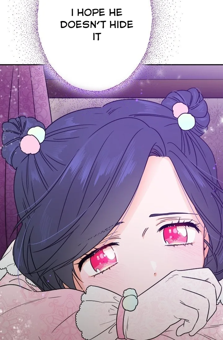 Lady Baby Chapter 100 page 62