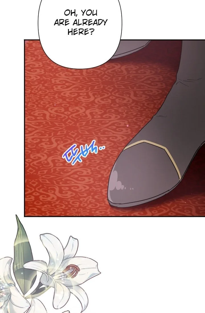 Lady Baby Chapter 103 page 9