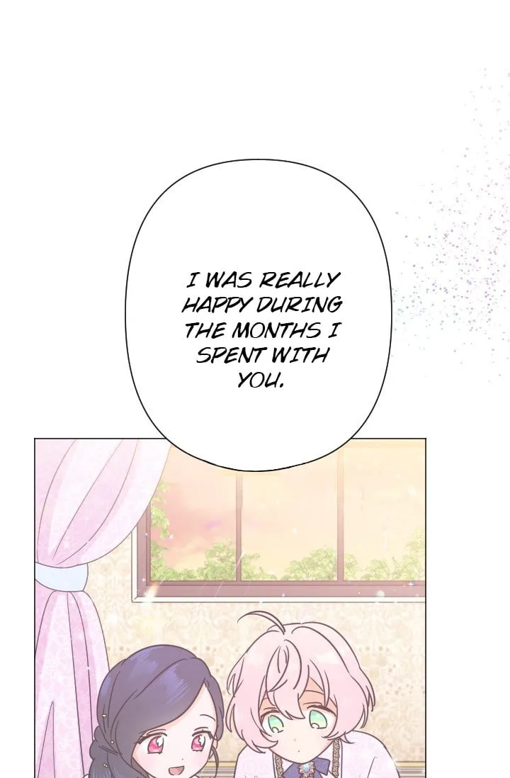 Lady Baby Chapter 102 page 2
