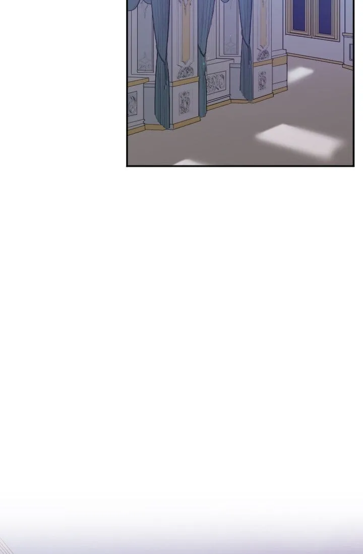 Lady Baby Chapter 102 page 28