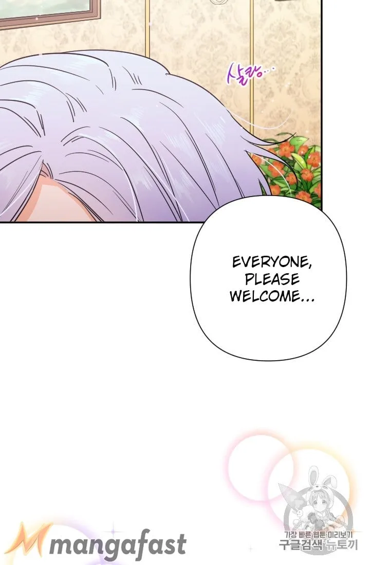 Lady Baby Chapter 103 page 63
