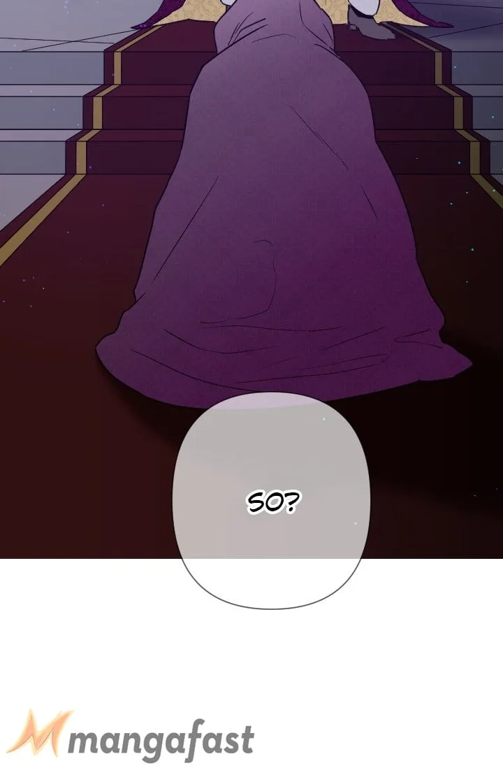 Lady Baby Chapter 102 page 30