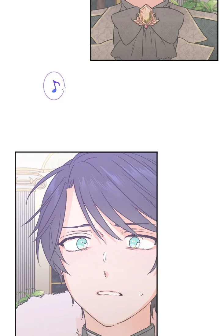 Lady Baby Chapter 101 page 10