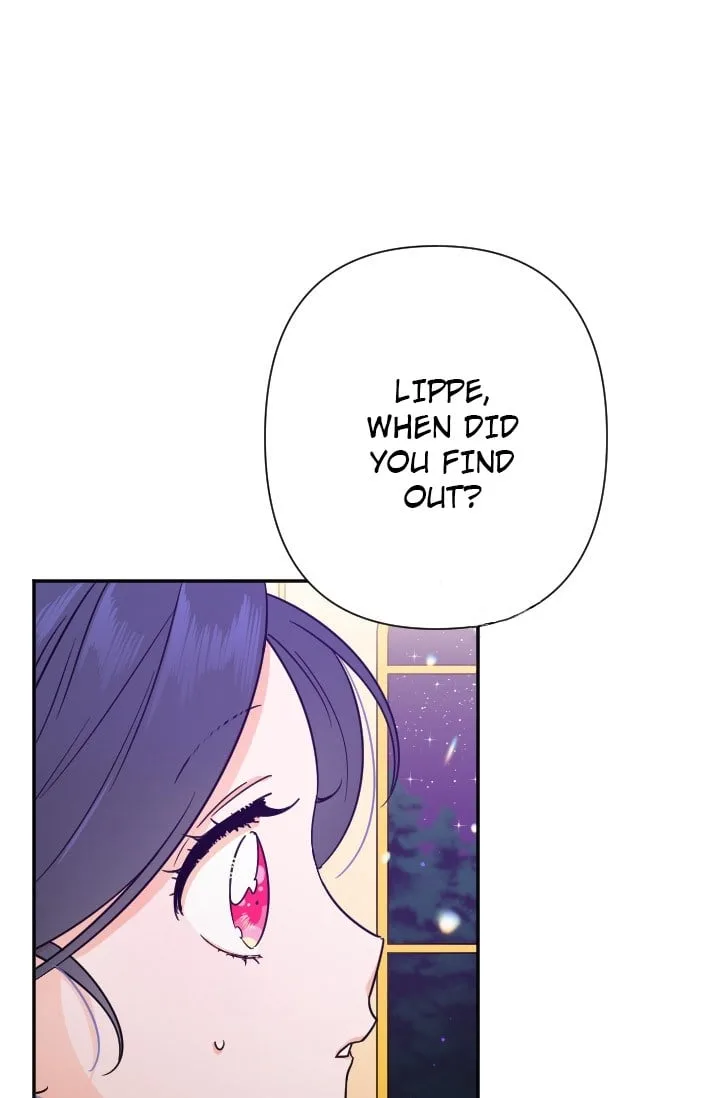 Lady Baby Chapter 101 page 25