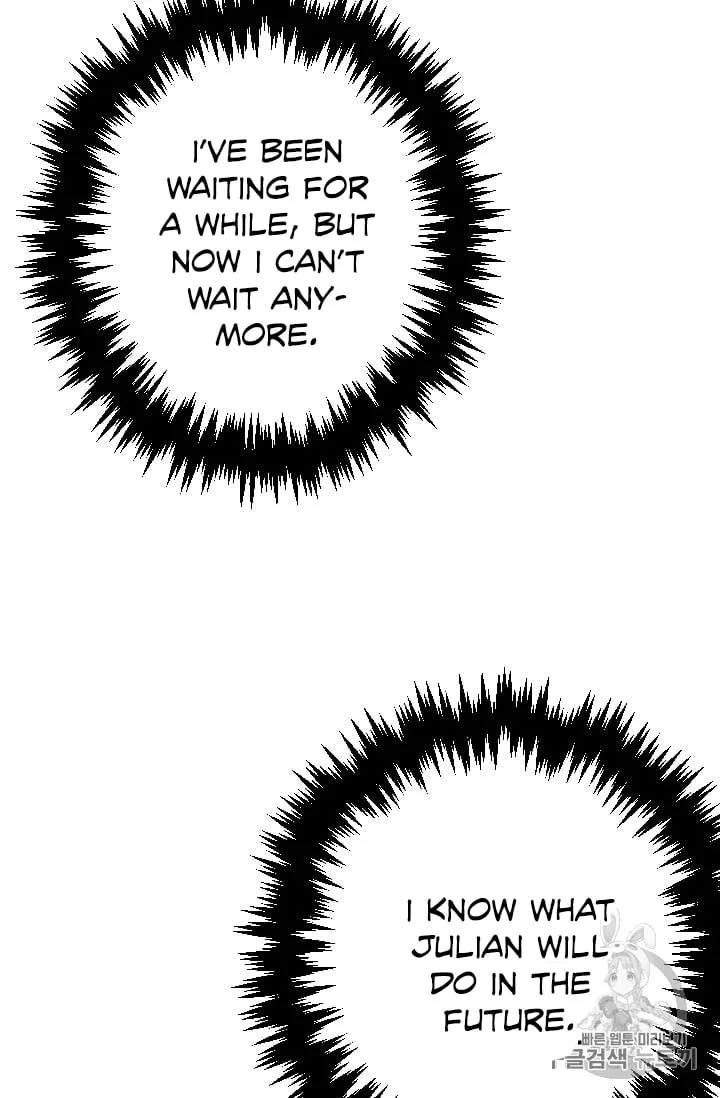 Lady Baby Chapter 99 page 61