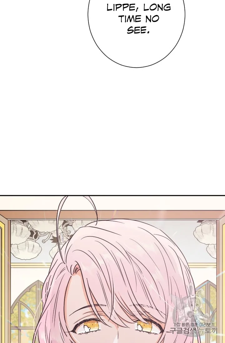 Lady Baby Chapter 99 page 65