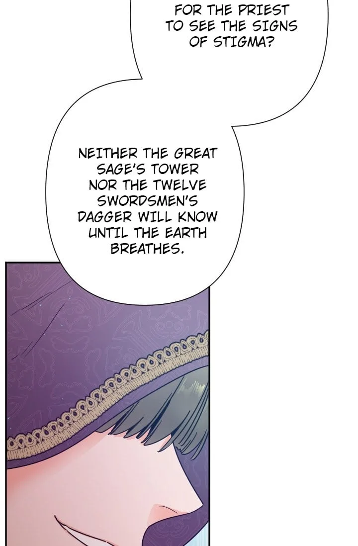 Lady Baby Chapter 102 page 45