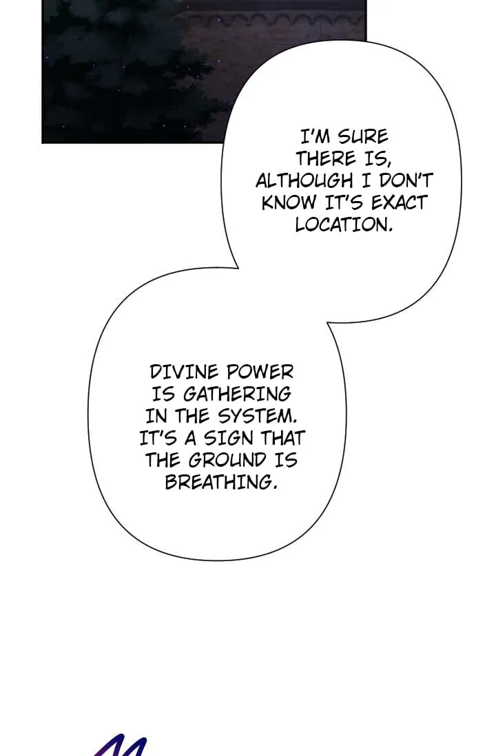 Lady Baby Chapter 102 page 40
