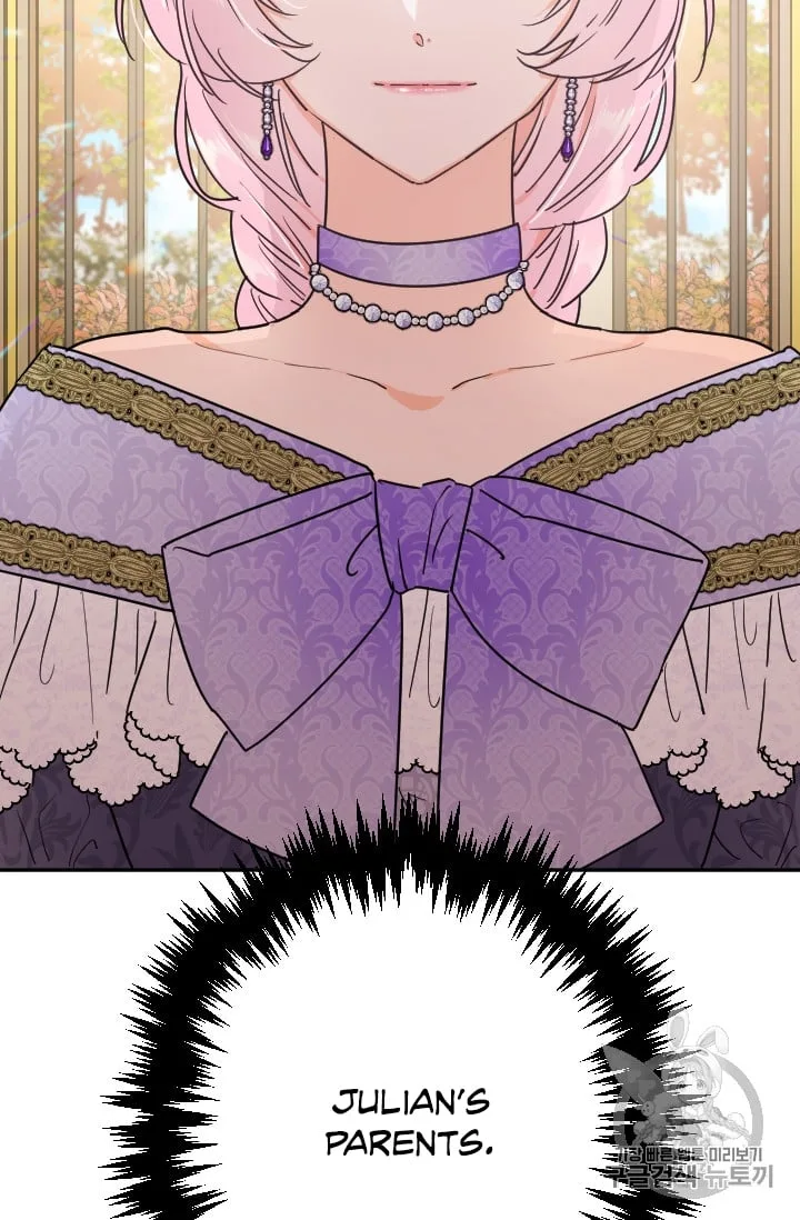 Lady Baby Chapter 99 page 66