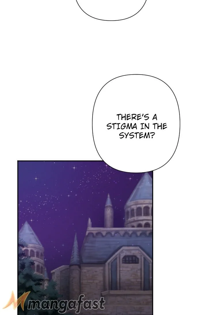 Lady Baby Chapter 102 page 39