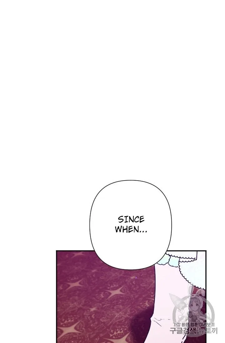 Lady Baby Chapter 101 page 46
