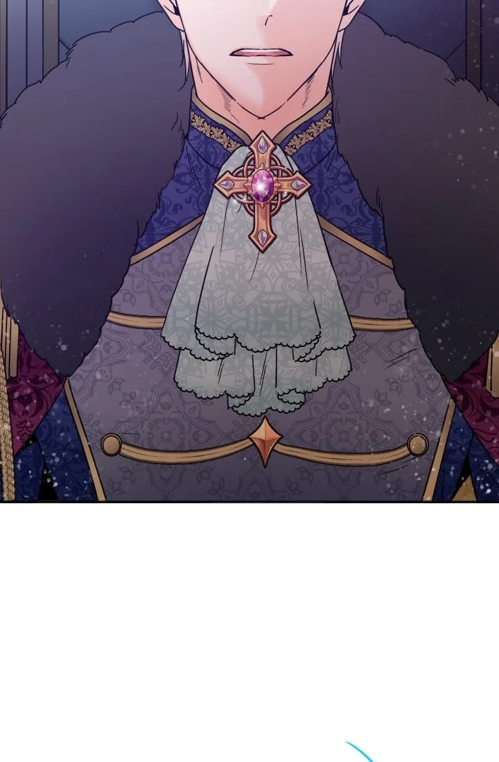 Lady Baby Chapter 102 page 43
