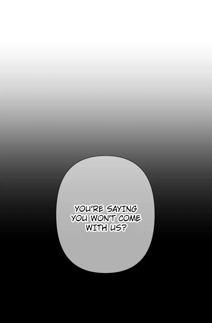 Lady Baby Chapter 101 page 52