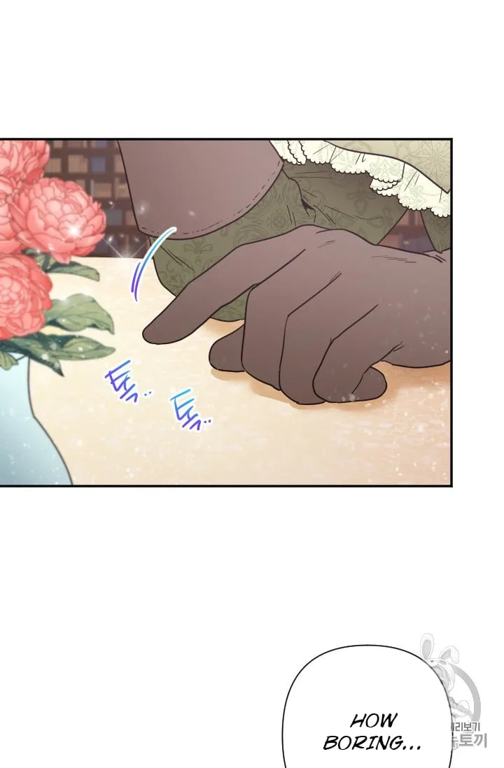 Lady Baby Chapter 102 page 66