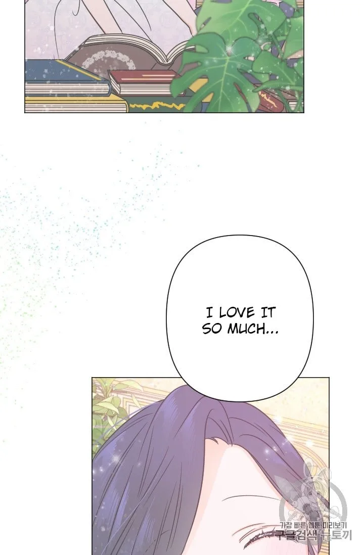 Lady Baby Chapter 101 page 61