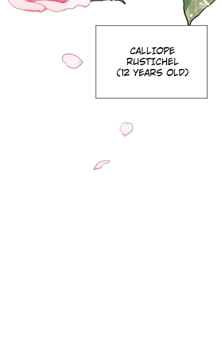 Lady Baby Chapter 102 page 74