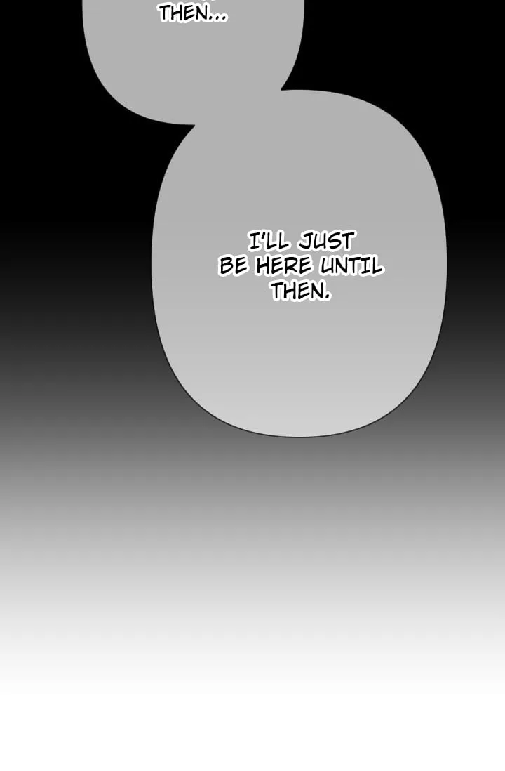 Lady Baby Chapter 101 page 57