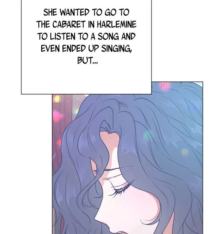 Lady Baby Chapter 113 page 68