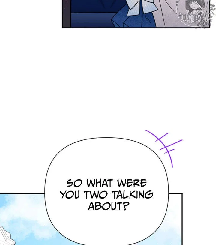 Lady Baby Chapter 113 page 60