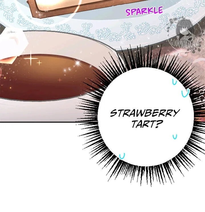 Lady Baby Chapter 113 page 46
