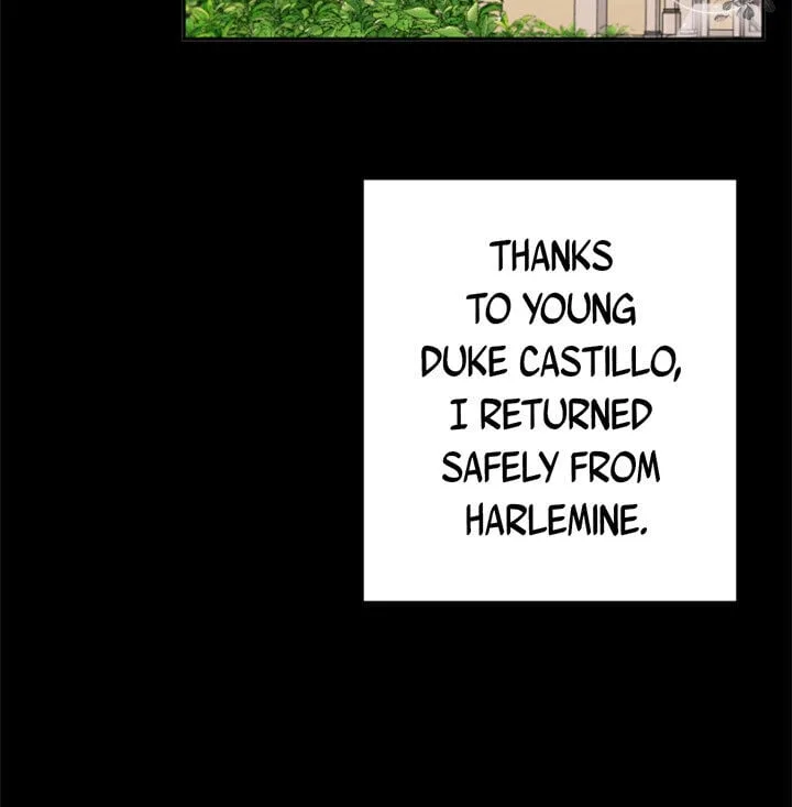 Lady Baby Chapter 113 page 5