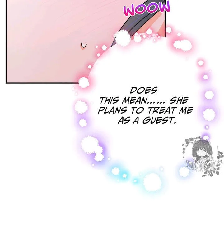 Lady Baby Chapter 113 page 41