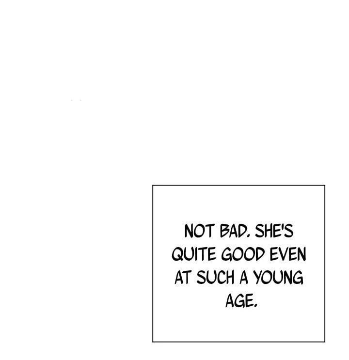 Lady Baby Chapter 113 page 34