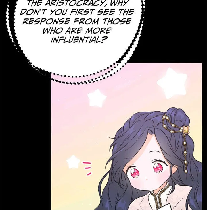 Lady Baby Chapter 113 page 9