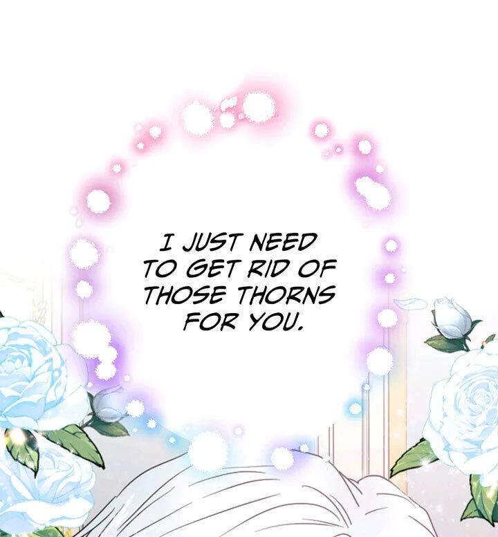 Lady Baby Chapter 113 page 74
