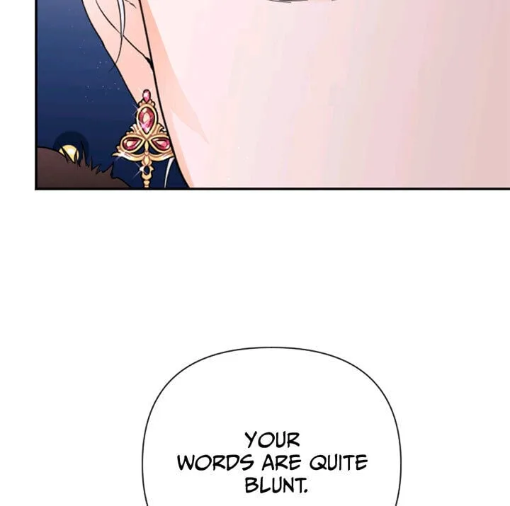 Lady Baby Chapter 113 page 27