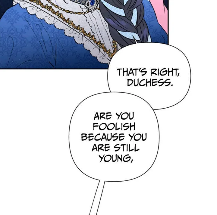 Lady Baby Chapter 113 page 25
