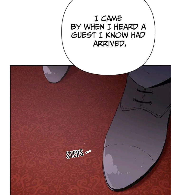 Lady Baby Chapter 113 page 51