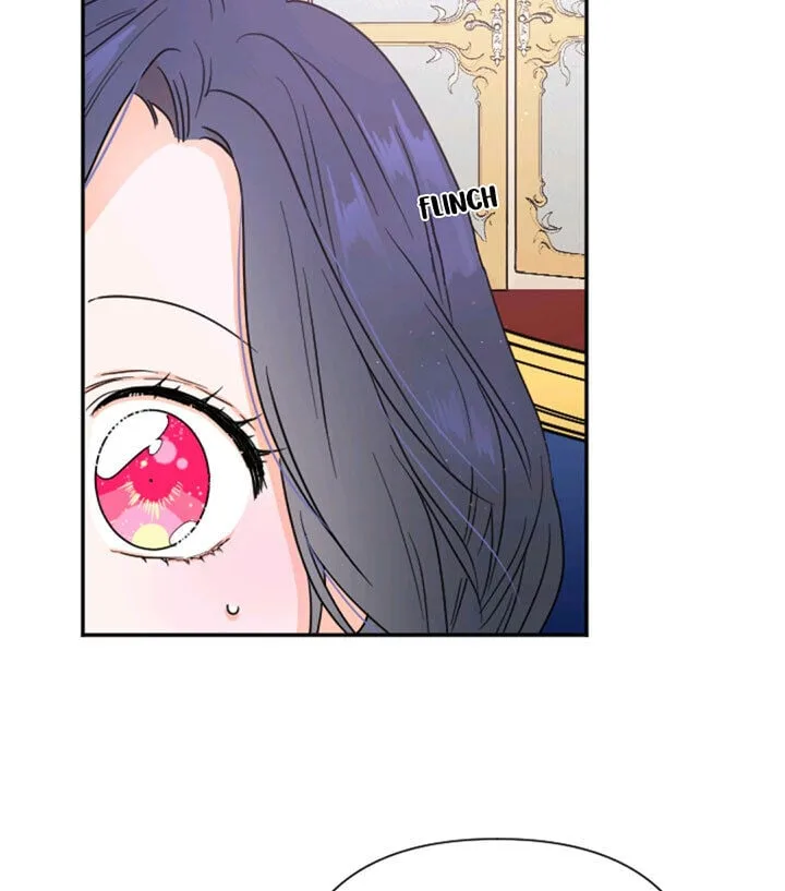 Lady Baby Chapter 113 page 50