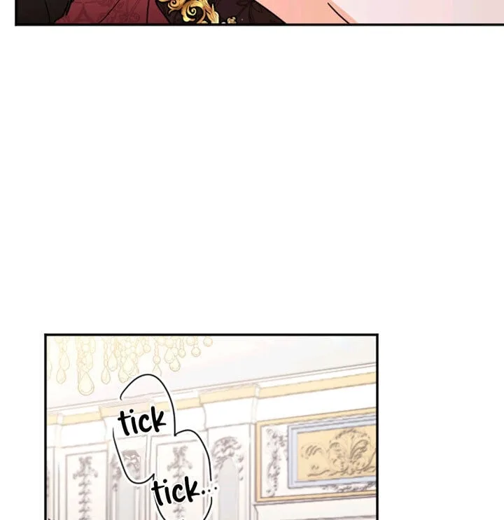 Lady Baby Chapter 113 page 36