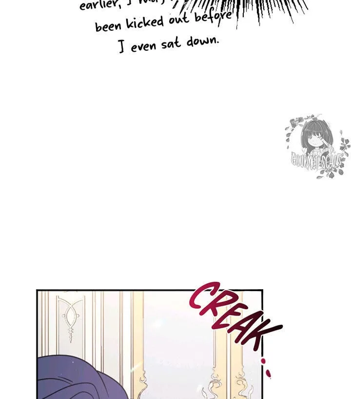 Lady Baby Chapter 113 page 49