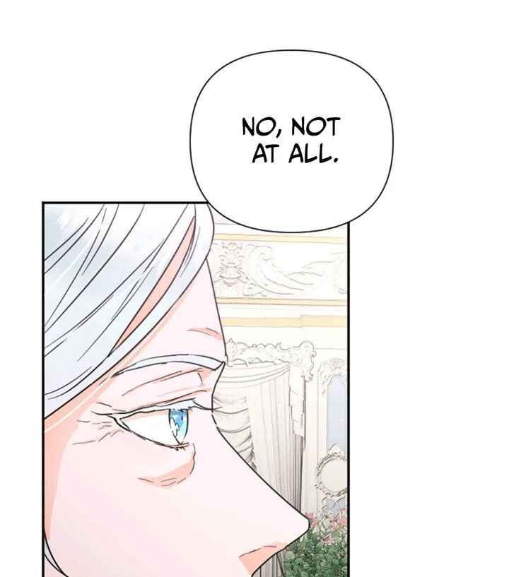 Lady Baby Chapter 113 page 57