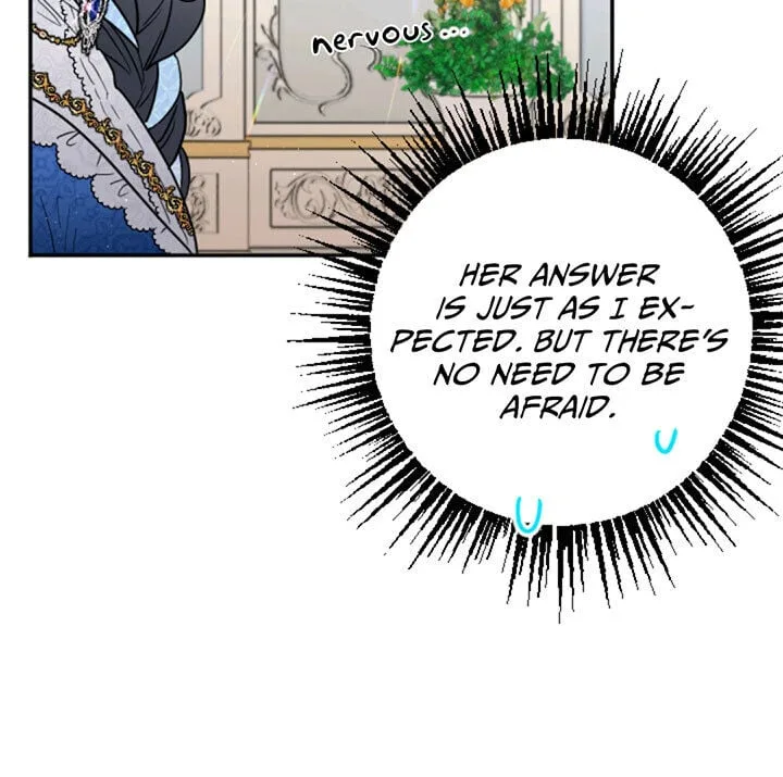Lady Baby Chapter 113 page 29
