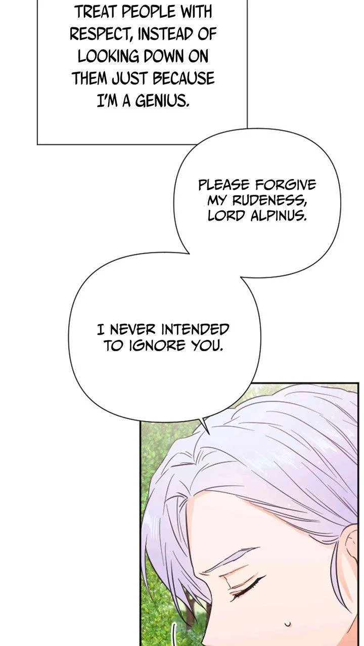 Lady Baby Chapter 117 page 32