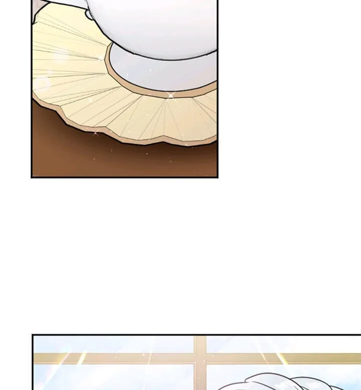 Lady Baby Chapter 113 page 82