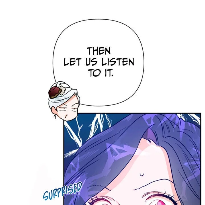 Lady Baby Chapter 113 page 101