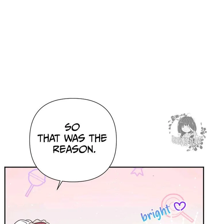 Lady Baby Chapter 113 page 96