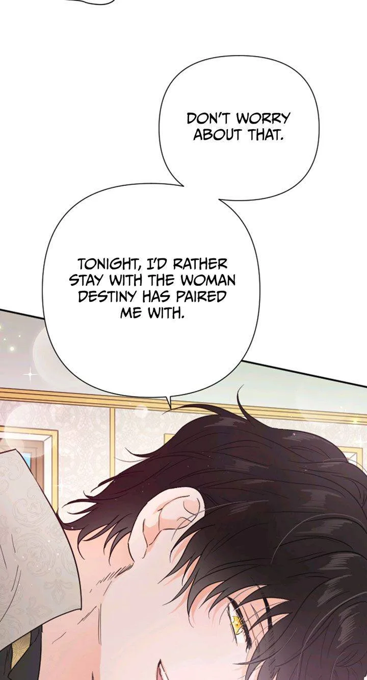 Lady Baby Chapter 117 page 52