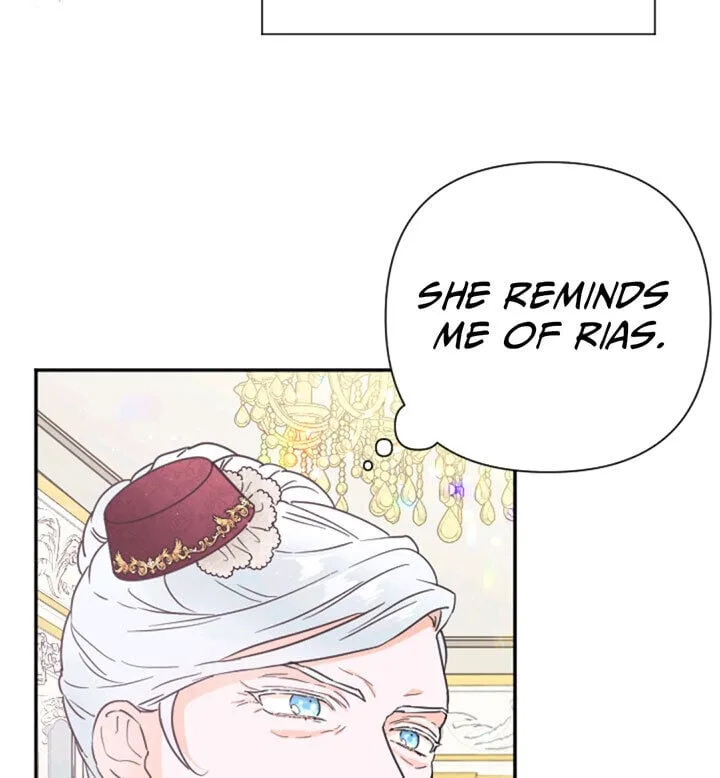 Lady Baby Chapter 113 page 88