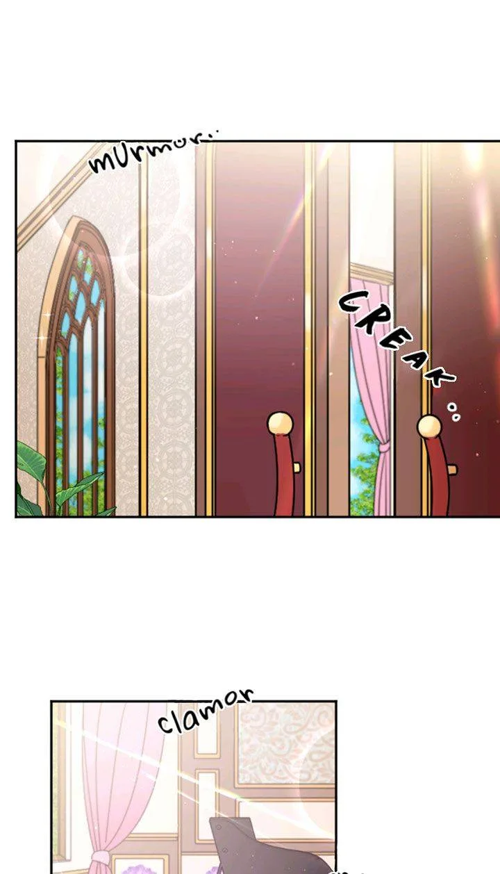 Lady Baby Chapter 117 page 44
