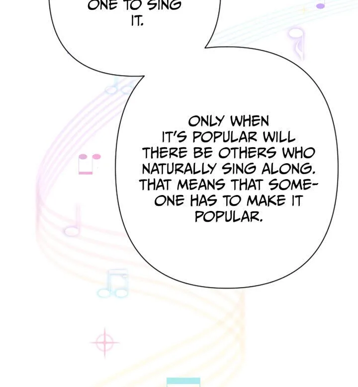 Lady Baby Chapter 113 page 92
