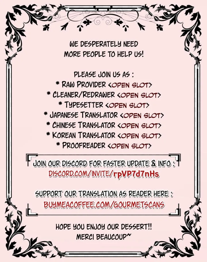 Lady Baby Chapter 113 page 106