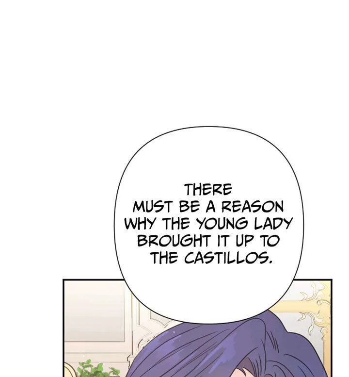 Lady Baby Chapter 113 page 77