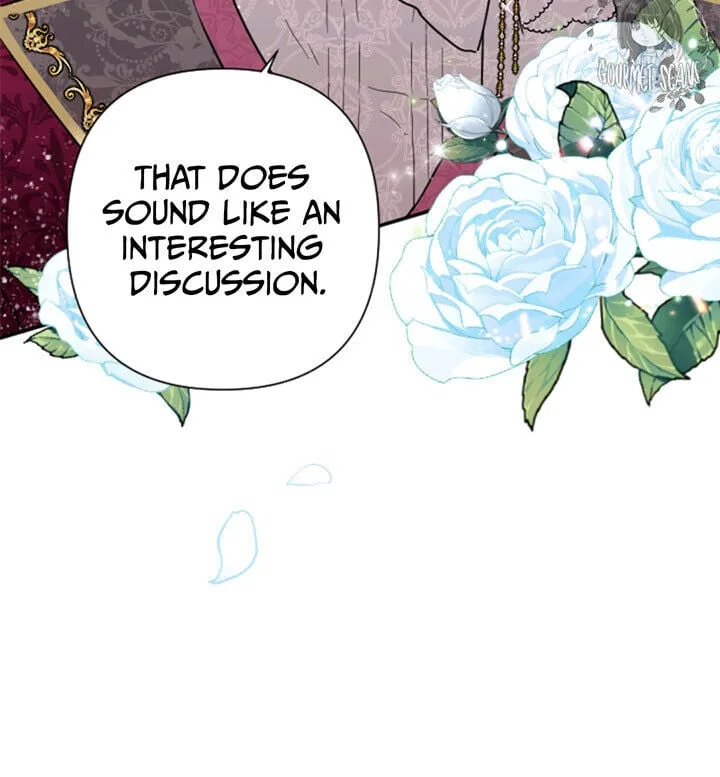 Lady Baby Chapter 113 page 76