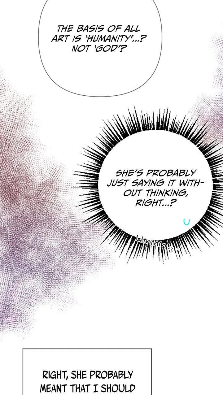 Lady Baby Chapter 117 page 31
