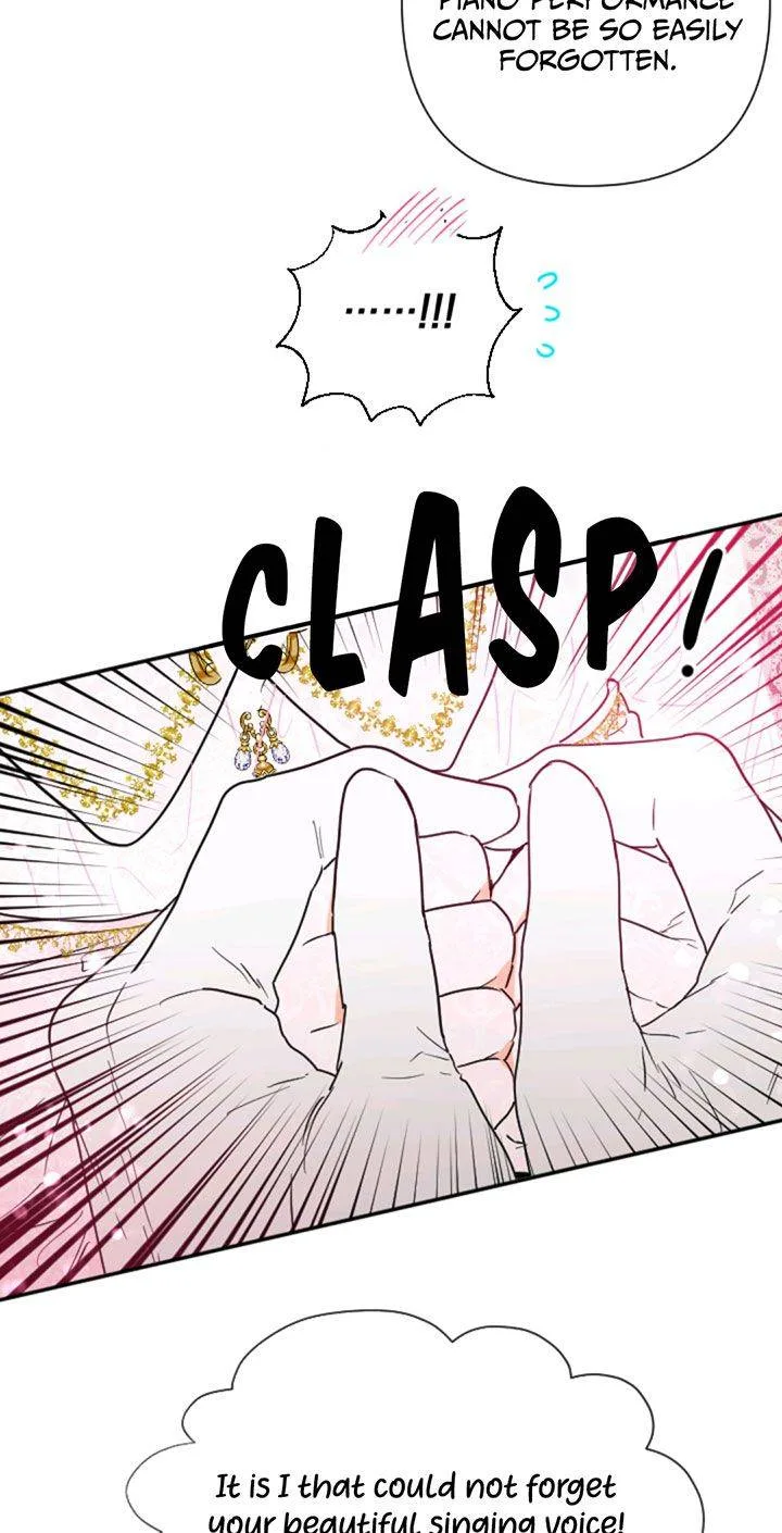 Lady Baby Chapter 117 page 15